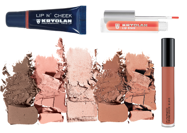 make-beleza-news