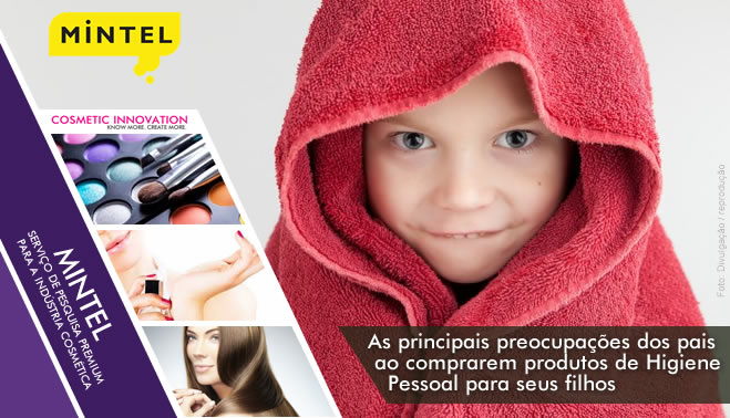 Mintel