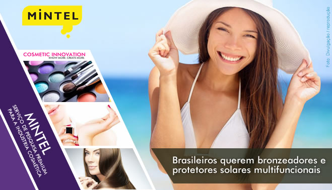 Mintel