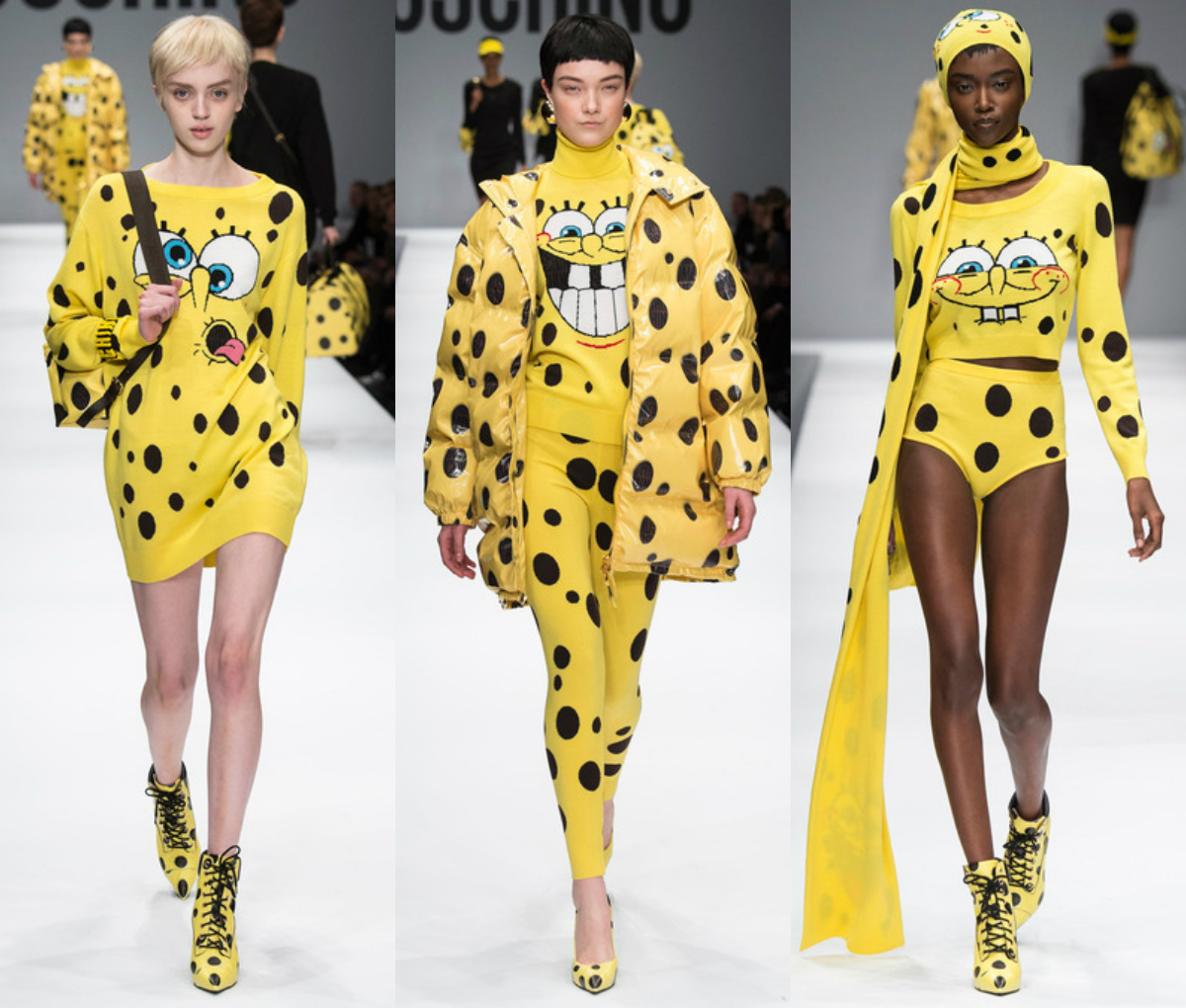moschino2