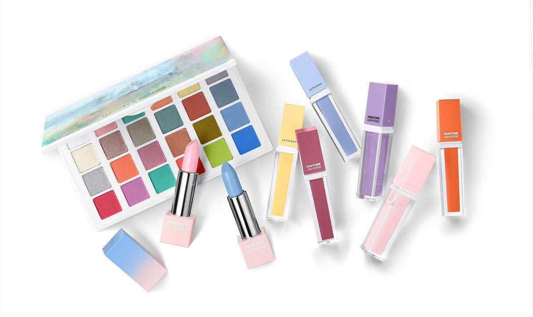 pantone-sephora-2016