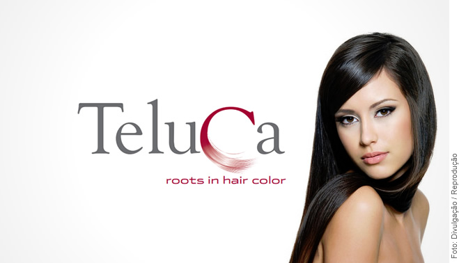 Teluca