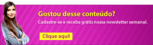 banner_cadastrese
