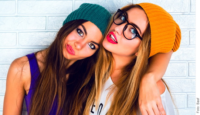 Basf Color Trends