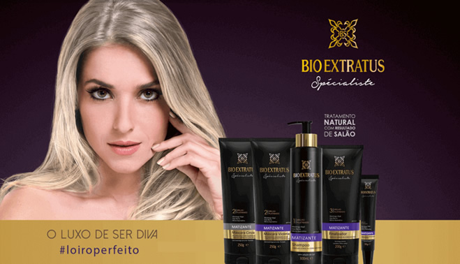 Bio Extratus
