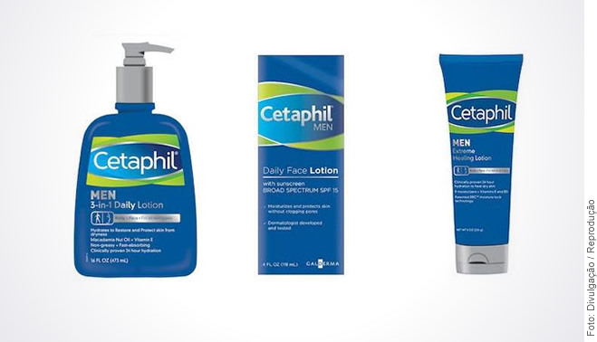 Cetaphil