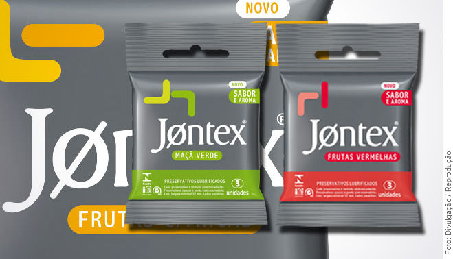 jontex