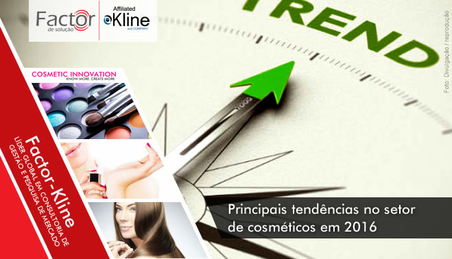 Factor-Kline