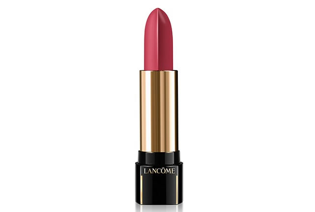 lancome_01