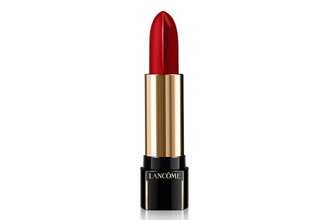 lancome_02