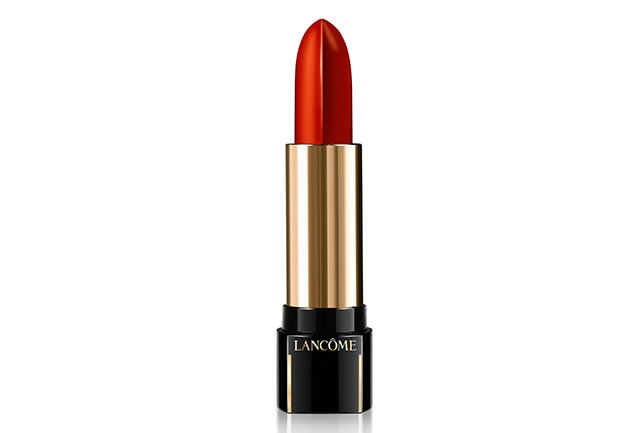 lancome_03