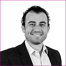 Marco Resende