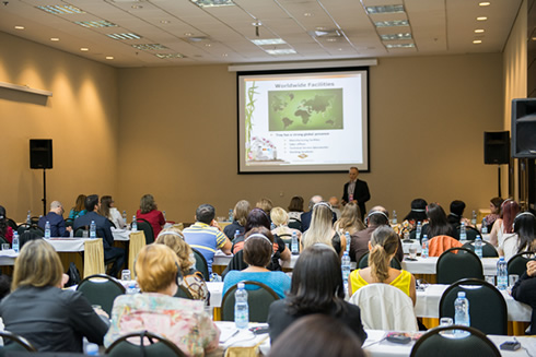 mcassab_3seminario