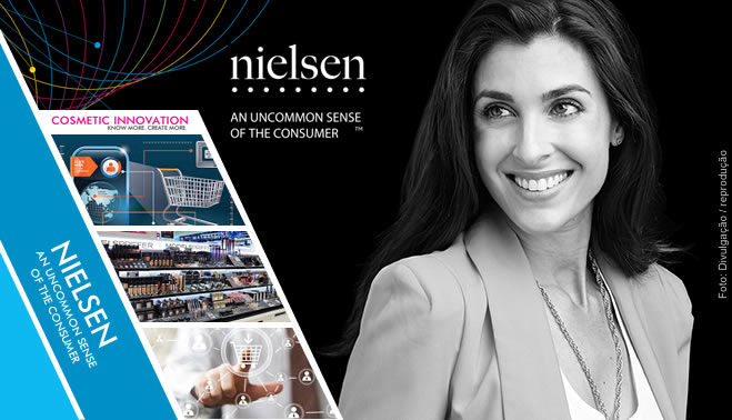 Nielsen