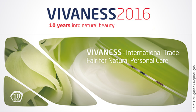 vivaness
