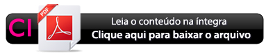 botao_pdf_download_ci_2016