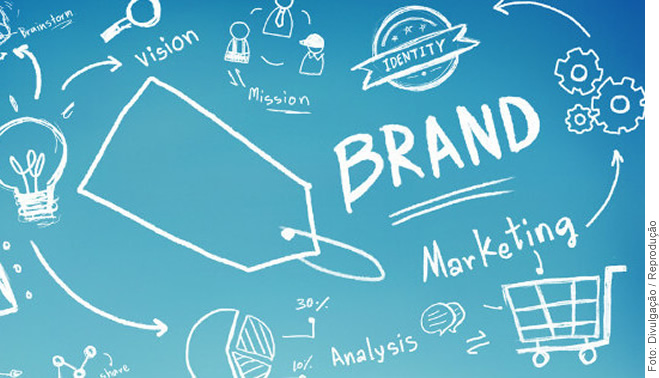 O que é Branded Content e por que ele é fantástico para o marketing? branded content