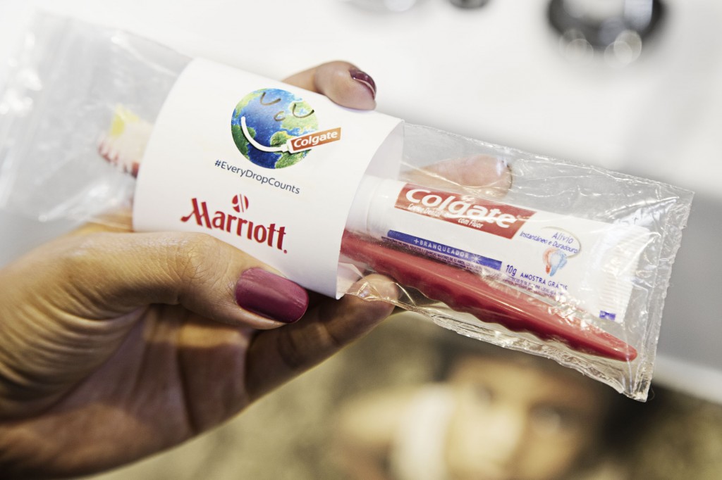 colgate-marriot
