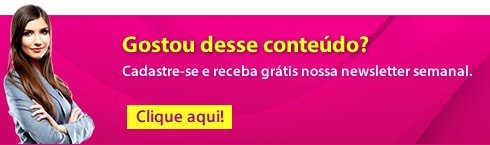 cadastro-min