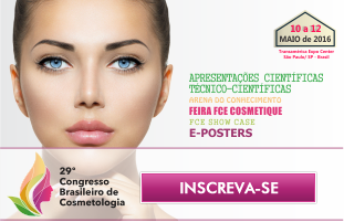 congresso_abC