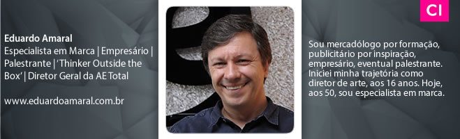 Eduardo Amaral