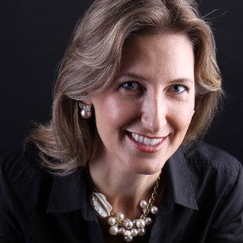 Dar. Betina Zanetti Ramos