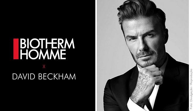Biotherm Homme