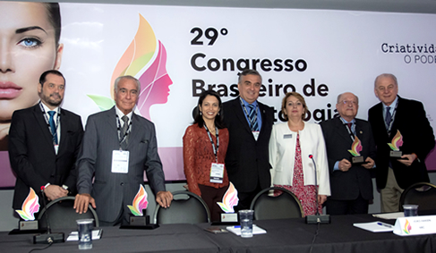 congresso_abc