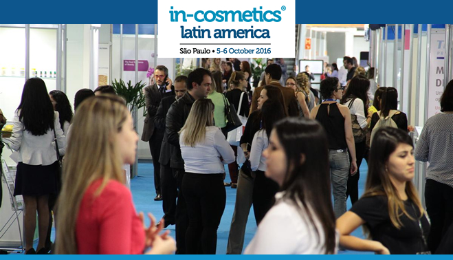 in-cosmetics