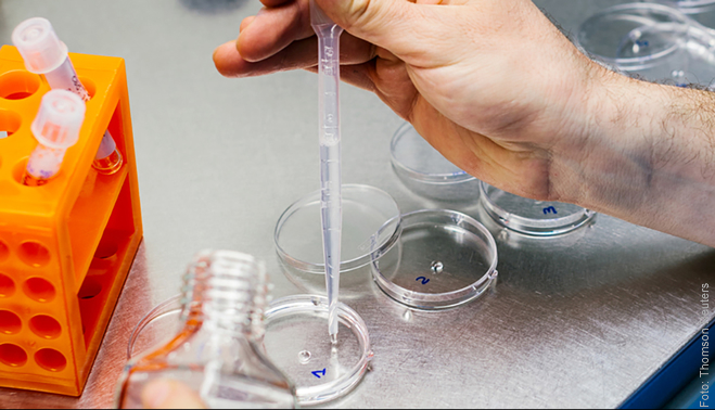 USP lidera a produção científica mundial sobre cosméticos