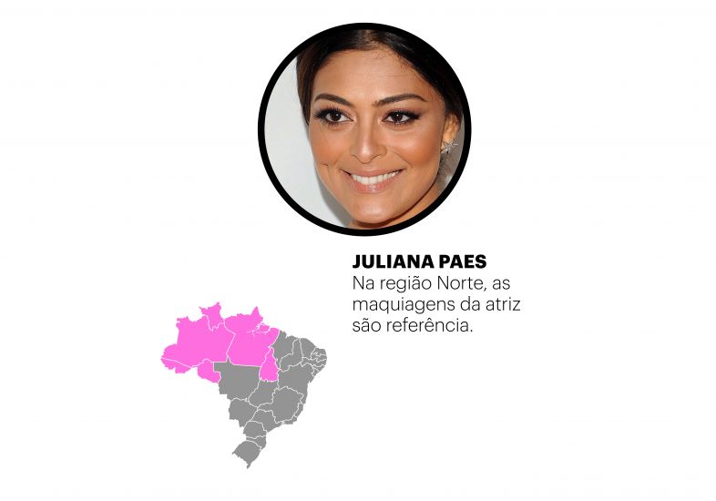makes-favoritos-brasileiras