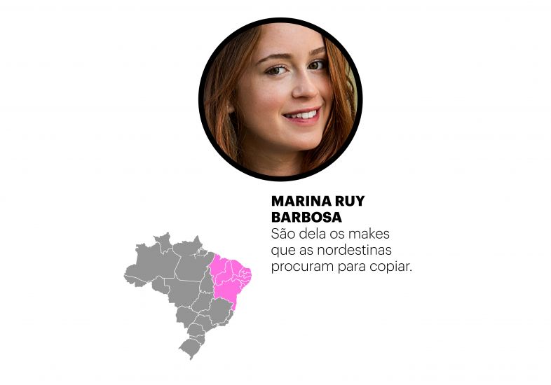 makes-favoritos-brasileiras_0