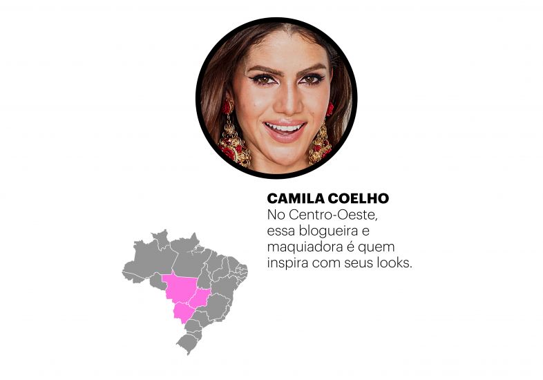 makes-favoritos-brasileiras_1