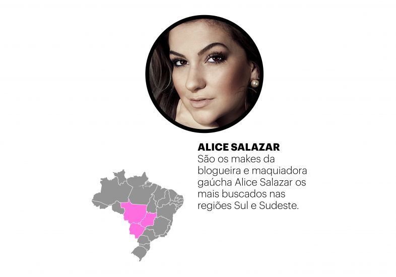 makes-favoritos-brasileiras_2