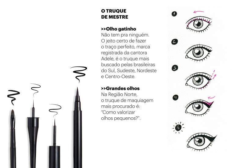 makes-favoritos-das-brasileiras_1
