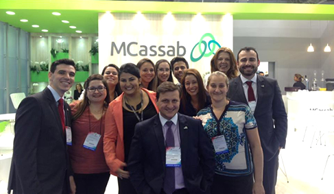 mcassab