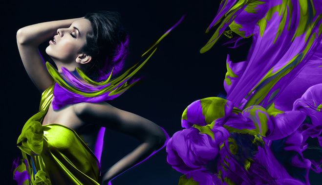 Seppic Beauty Care