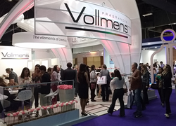Vollmens