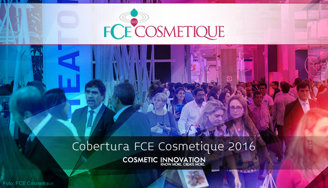 FCE Cosmetique