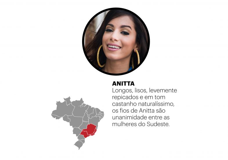 cabelo-tintura-famosas