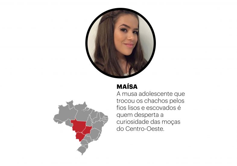 cabelo-tintura-famosas_0