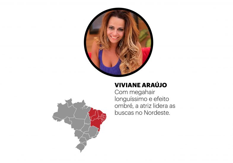 cabelo-tintura-famosas_1_0