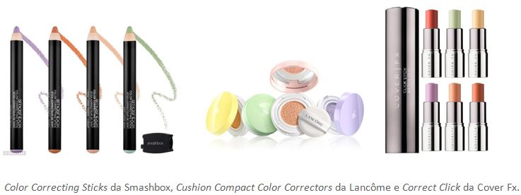 color_correting