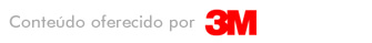 conteudo_patrocinado_3m