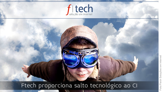 Ftech