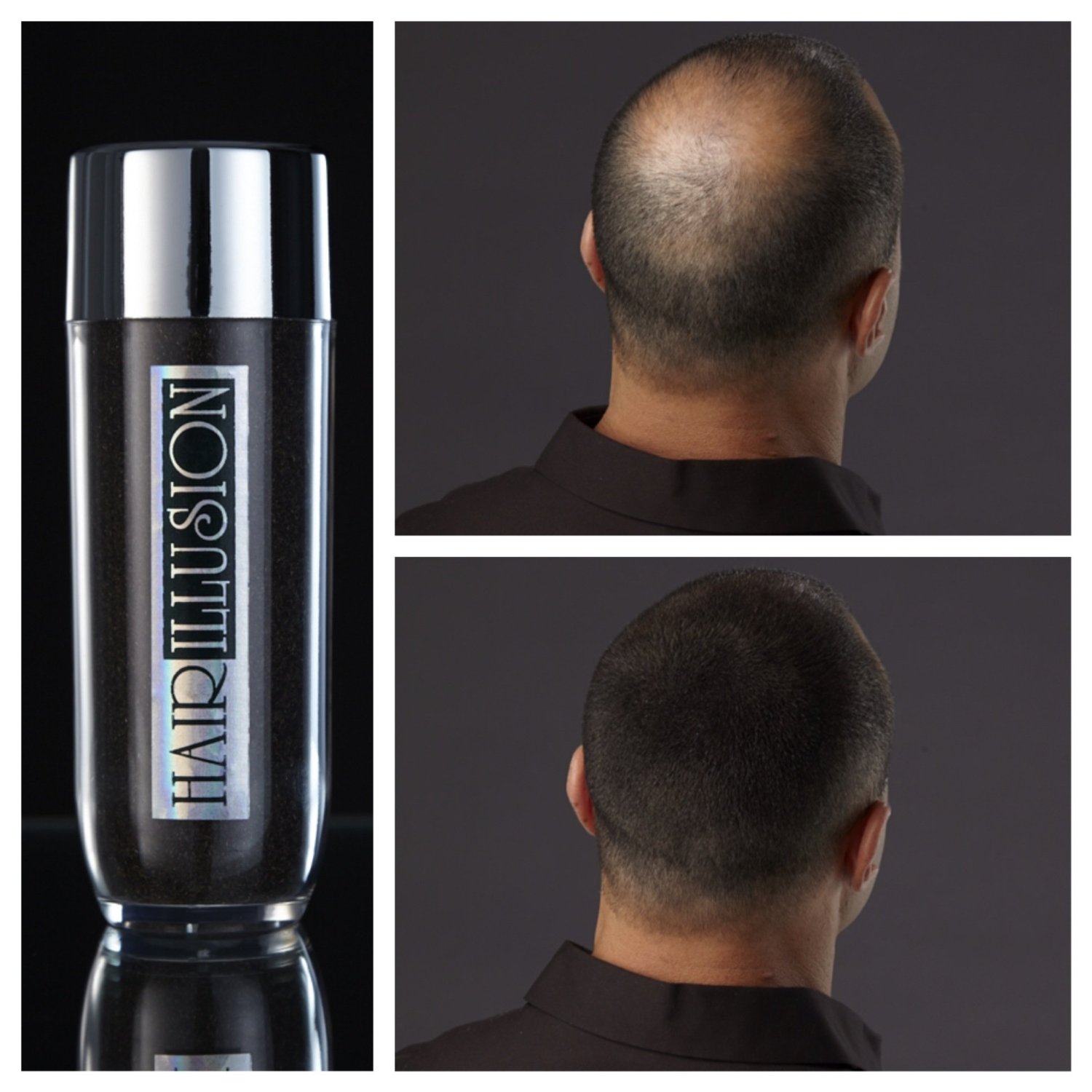 hair-illusion