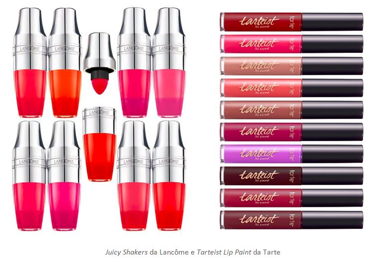 juicy_shakers