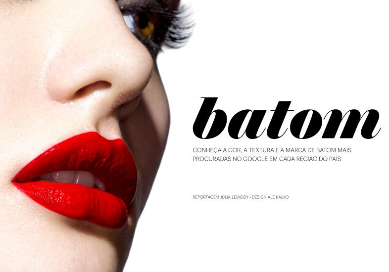 mapa-da-beleza-batom_0_0