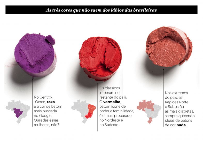 mapa-da-beleza-batom_1