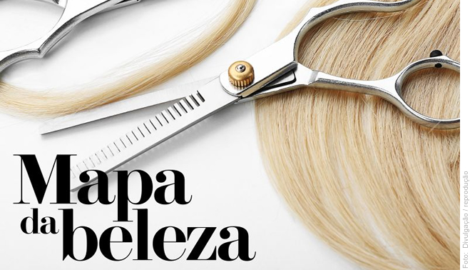 Mapa da beleza: cores e efeitos de tintura que fazem a cabeça das brasileiras
